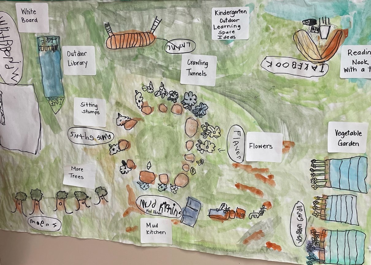 Screenshot 2026 01 18 112920